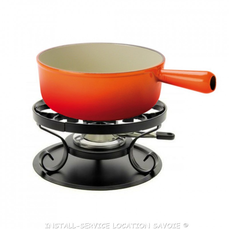https://www.vaisselle-location.com/215-large_default/appareil-a-fondue.jpg