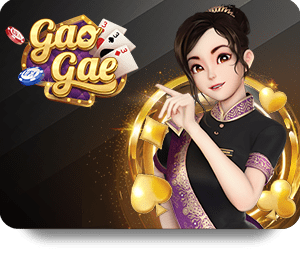 Cách Sử Dụng 188BET Dự Đoán Chuẩn Để Tăng Tỉ Lệ Chiến Thắng