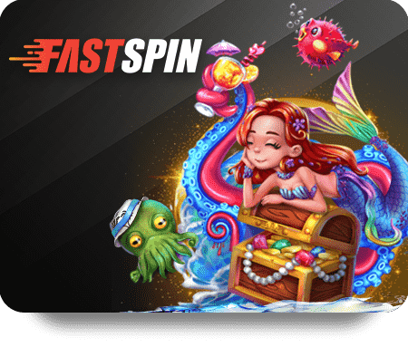 Bet Smart and Win Big with 789Bet Top Bet