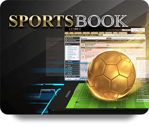 12BET Review: User Experience and Betting Options Explored
