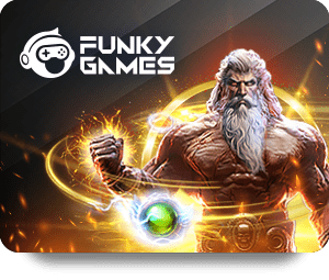 The Ultimate Guide to Dafabet Bet Online Betting Strategies