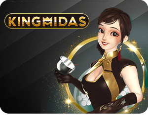 Get Ready for Unforgettable Nights with 789Club Live Dealer Hot