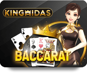 Chơi Game Tại BK8 Để Tận Hưởng Khuyến Mãi Lớn Nhất Là Gì