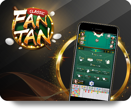 A Comprehensive Review of 12BET Casino Royal's Features