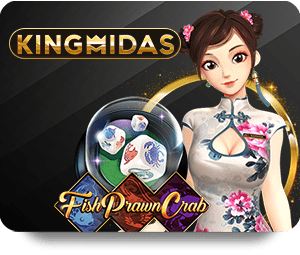 W88 Sòng Bạc Vàng: Trải Nghiệm Chơi Game Đỉnh Cao