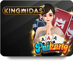 789Bet Soi Kèo Cao Thủ: Dự Đoán Trận Đấu Sắp Tới
