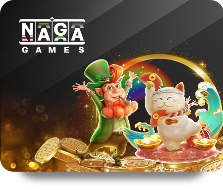 Tips to Maximize Your Winnings with FUN88 Top Bet