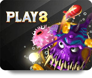 FB88 Bắn Cá Vui - Game Giải Trí Dành Cho Mọi Lứa Tuổi