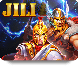 Tìm Hiểu Khuyến Mãi Lớn Từ 789Bet: Cách Nhận Tiền Thưởng