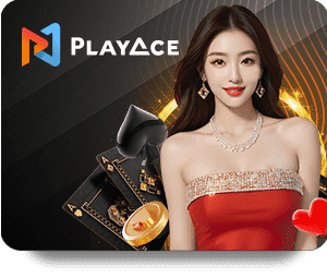 Exploring Dafabet Review: Expert Insights and Player Experiences