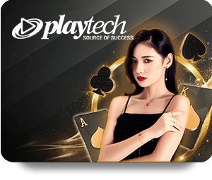 Chiến Lược Đầu Tư Với Hi88 Tỷ Lệ Vàng Dành Cho Người Mới