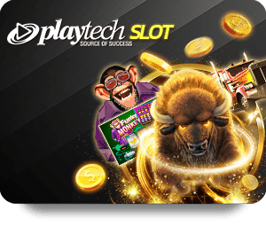 1xBet Top Bet: Your Guide to Responsible Online Gambling