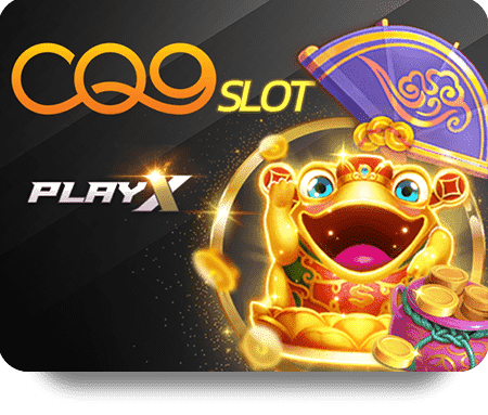 Why Dafabet Slot Baccarat is a Favorite Among Online Casino Enthusiasts