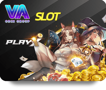 FB88 Top Bet Promotions: Unlocking Exclusive Offers and Bonuses
