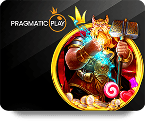 1xBet Casino Royal: Your Ultimate Online Gaming Destination