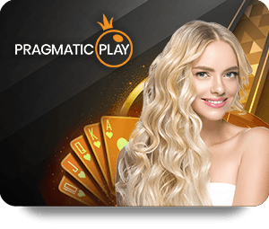 Maximize Your Winnings with SBOTOP Thể Thao VIP Services and Offers