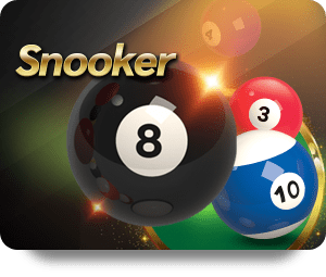 Explore Exclusive Bonuses at W88 Live Dealer Hot Gaming Site