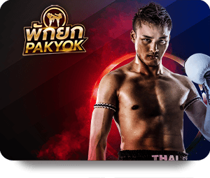 Những Bí Quyết Thành Công tại 188BET Sòng Bạc Vàng