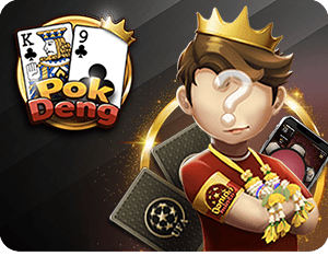 789Bet Sòng Bạc Vàng Và Những Khuyến Mại Hấp Dẫn Nhất