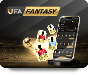 Maximize Your Winnings with FUN88 Soi Kèo Cao Thủ Techniques