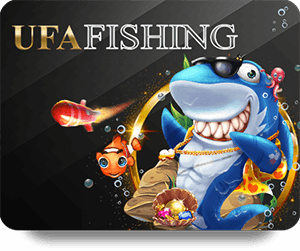 Khám Phá W88 Casino Đẳng Cấp Tại Việt Nam