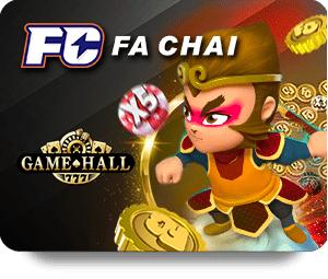 Xu Hướng Mới Trong Xổ Số May Mắn Tại 78Win