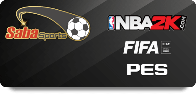Tìm Hiểu Khuyến Mãi Lớn Từ 789Bet: Cách Nhận Tiền Thưởng