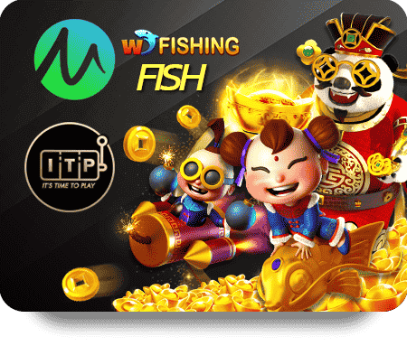 Khám Phá SBOTOP Xổ Số May Mắn: Trải Nghiệm Chơi Game Mới