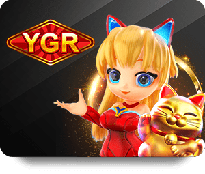 Xu Hướng Mới Trong Xổ Số May Mắn Tại 78Win