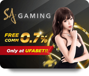 Hi88 Review Chuyên Môn: So Sánh Với Các Nhà Cái Khác